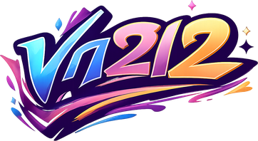 vn212
